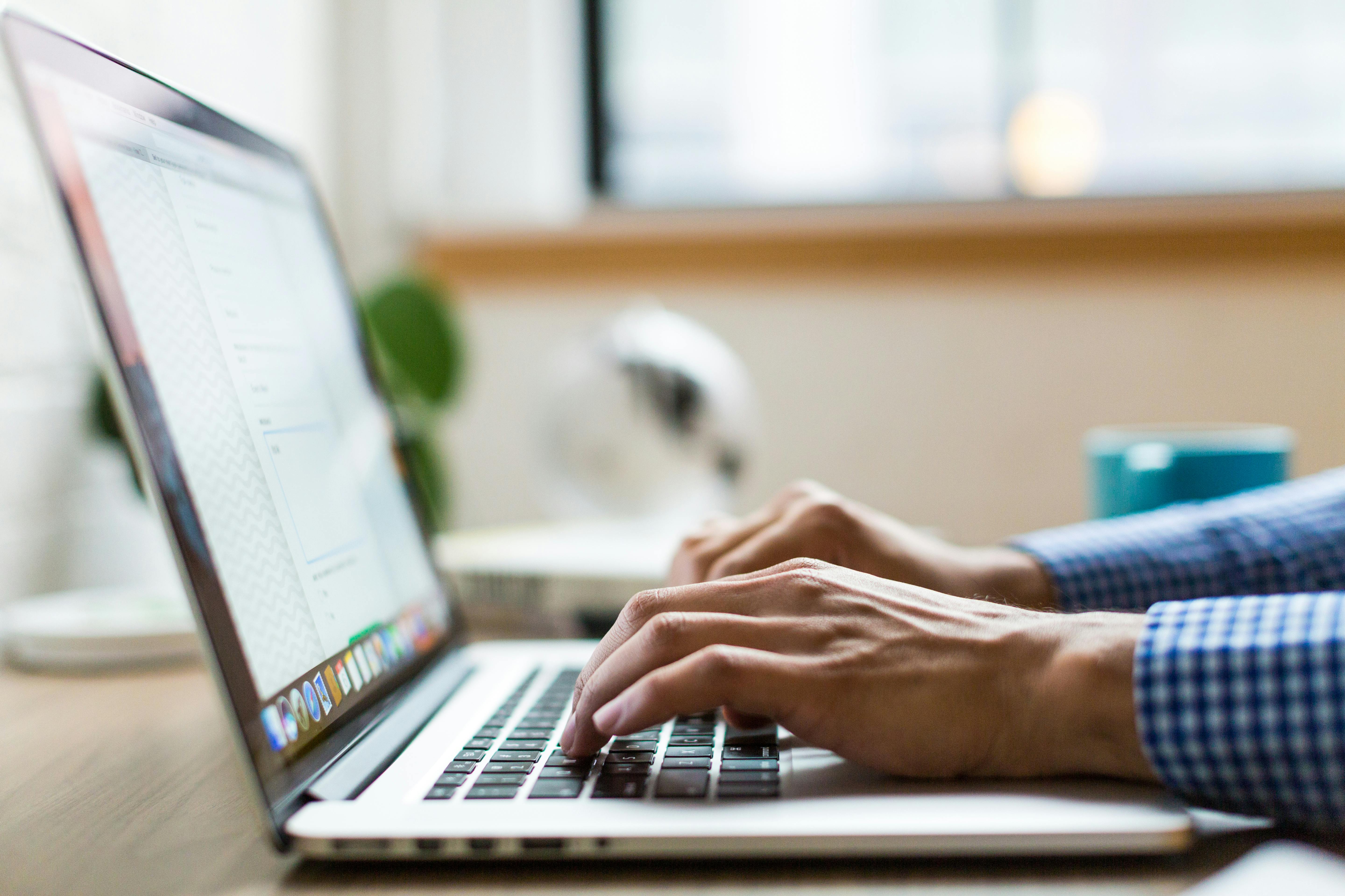 How to Earn Money Online: A Complete Beginner’s Guide