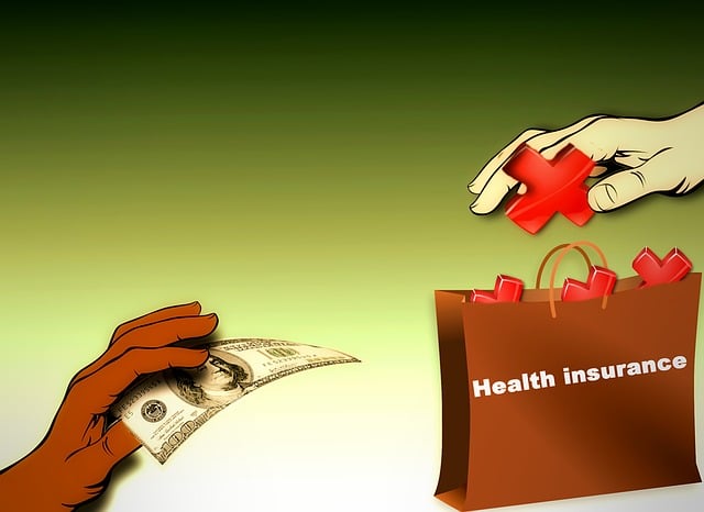 Benefits of Health Insurance for International Students in USA, Canada, UK & Australia