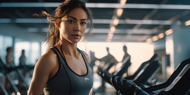 स्वास्थ्य और कल्याण: समग्र जीवन के लिए पूरी मार्गदर्शिका