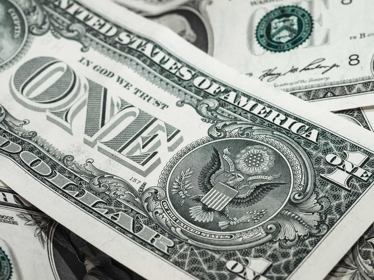 Understanding Personal Finance: A Complete Guide for Smart Money Management